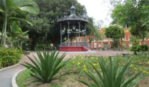 Previsão do tempo em Manaus hoje (29/01): veja como fica o clima na capital