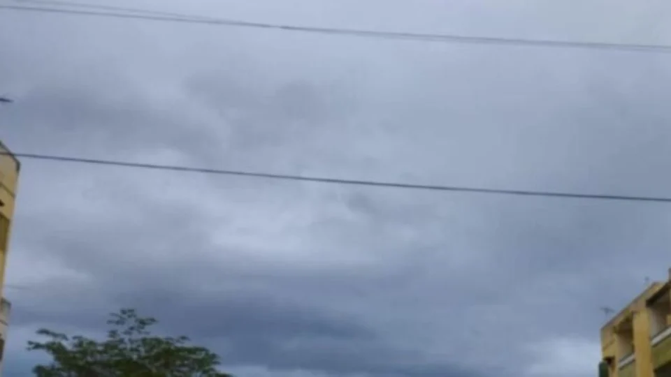 Previsão do tempo em Manaus hoje (8/1): veja como fica o clima