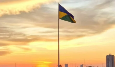 Previsão do tempo em Porto Velho hoje (27/01): veja como fica o clima