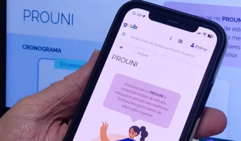 Prouni 2025 no Amazonas: mais de 7 mil bolsas de estudos disponíveis; saiba como se inscrever