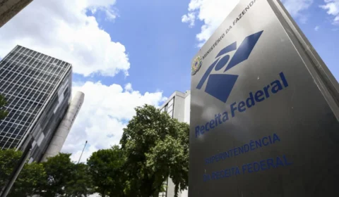 Fazenda Nacional e Receita Federal abrem editais para negociar dívidas de grandes corporações