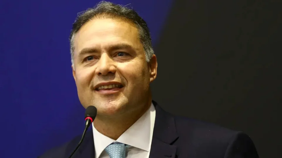 Ministro de Lula está ‘indignado’ com a posse de Nicolás Maduro na Venezuela