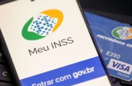 Auxílio-Inclusão é ampliado: veja quem pode solicitar o benefício no INSS