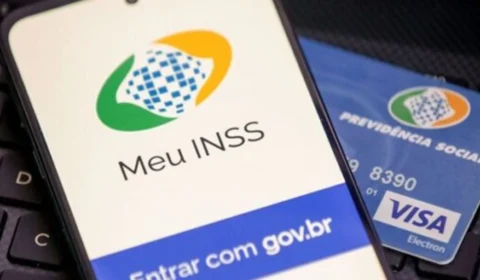 Consignado do INSS: entenda o que muda com novo teto de juros