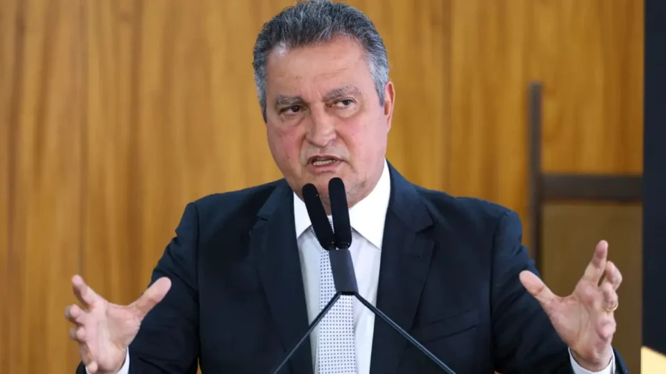 Meta tem 72 horas para esclarecer dúvidas do Brasil sobre mudança na moderação de conteúdo