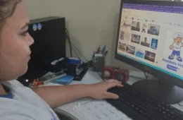 Saiba como mudar a titularidade da fatura de água online em RO