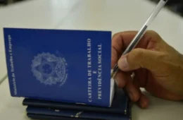Seguro-desemprego é reajustado e novos valores entram em vigor neste sábado (11)