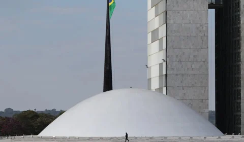 Eleição no Congresso: saiba quais são as 16 comissões temáticas do Senado