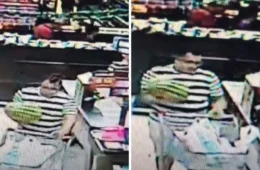 Servidor público é preso por fraude de cartões de auxílio estadual em Manaus