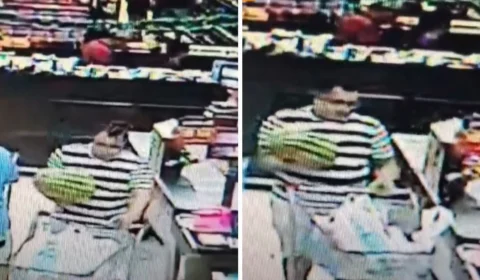 Servidor público é preso por fraude de cartões de auxílio estadual em Manaus