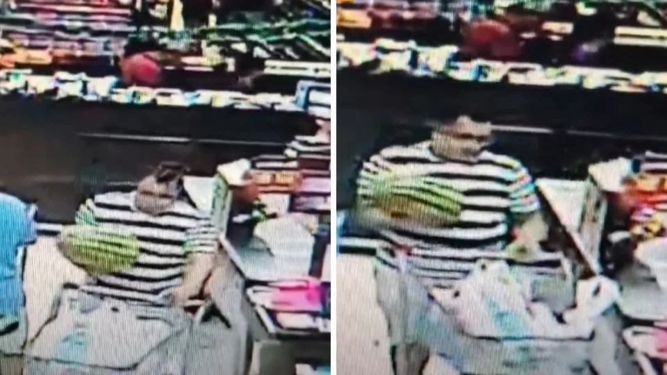 Servidor público é preso por fraude de cartões de auxílio estadual em Manaus