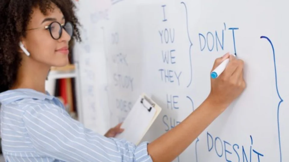 Sesc oferece curso gratuito de Inglês em Manaus; saiba como se inscrever