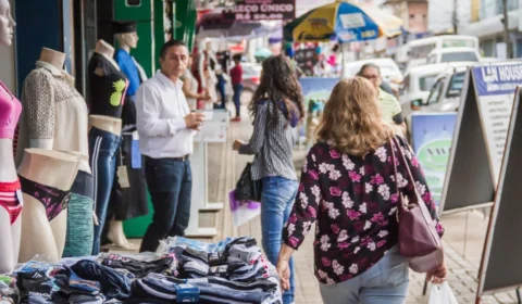 Simples Nacional: contribuintes têm até o fim de janeiro para quitar débitos em RO; saiba mais