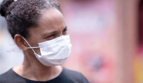 Idosos são os mais afetados por Síndrome Respiratória no Amazonas; saiba como prevenir