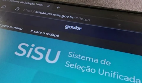 Sisu 2025: inscrições na lista de espera vão até hoje (31/01); veja vagas
