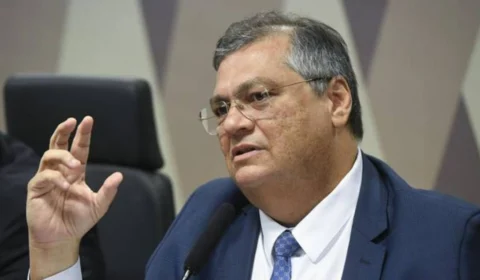 Dino determina suspensão de repasses de emendas para ONGs