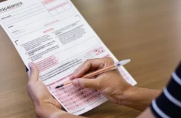 Resultados finais do CNU são homologados; saiba próximos passos