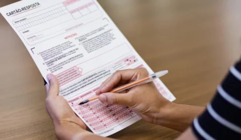 Suspensão do Bloco 4 do CNU volta a ser pedida pelo MPF