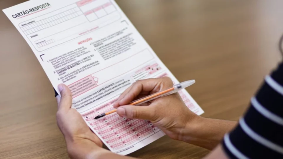 Suspensão do Bloco 4 do CNU volta a ser pedida pelo MPF