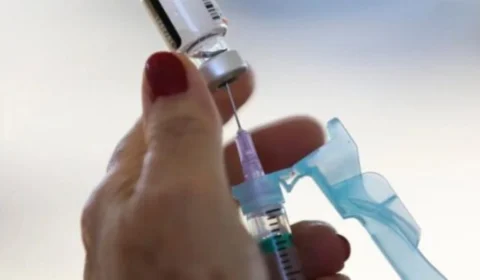 Vacinação contra a gripe encerra nesta sexta-feira (31) em Manaus; confira locais