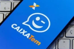 Saque emergencial de R$ 2.260 pelo Caixa Tem é liberado; veja como solicitar