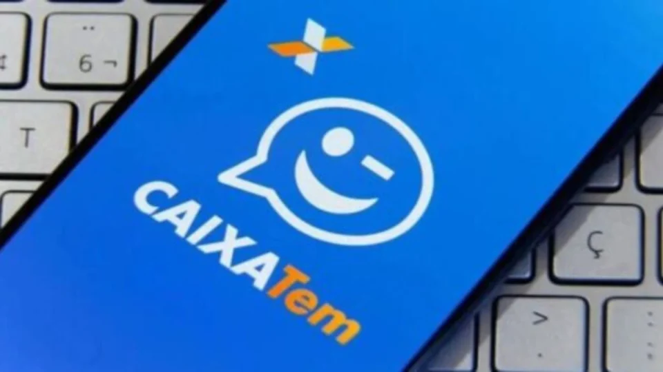 Saque emergencial de R$ 2.260 pelo Caixa Tem é liberado; veja como solicitar