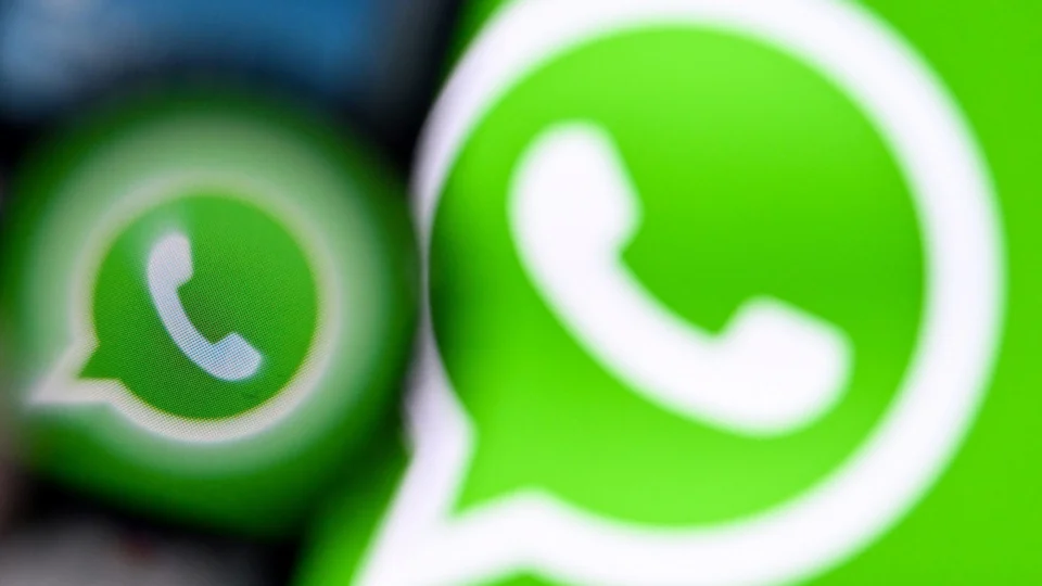 Meta confirma que WhatsApp sofreu ataque hacker e dá alerta