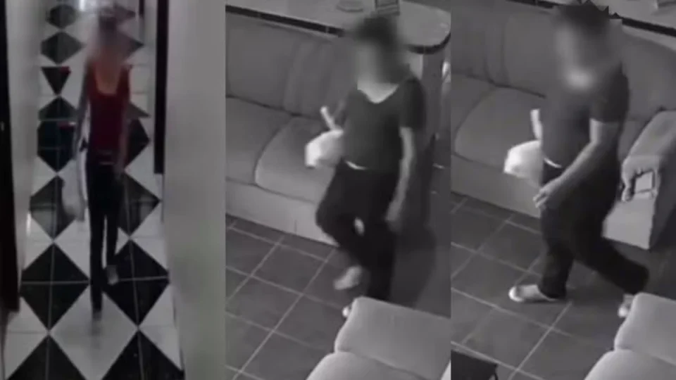 Mulher é indiciada por abortar e tentar ‘se livrar’ do feto em vaso sanitário de hotel de Pacaraima