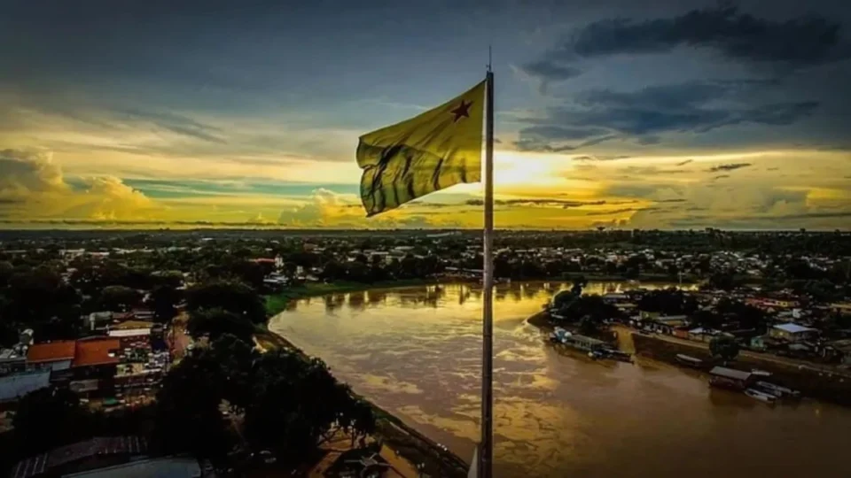 O que fazer no Acre: conheça melhores destinos e roteiros turísticos