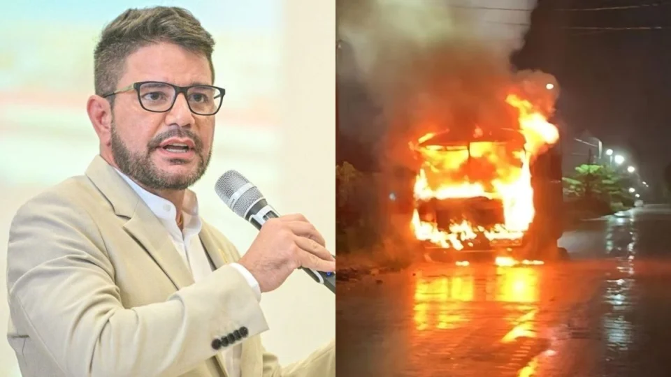 Onda de violência em Rondônia mobiliza apoio do Acre e da Força Nacional