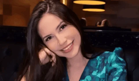 Advogada do AC é indenizada após falso positivo para cocaína que a desclassificou de concurso