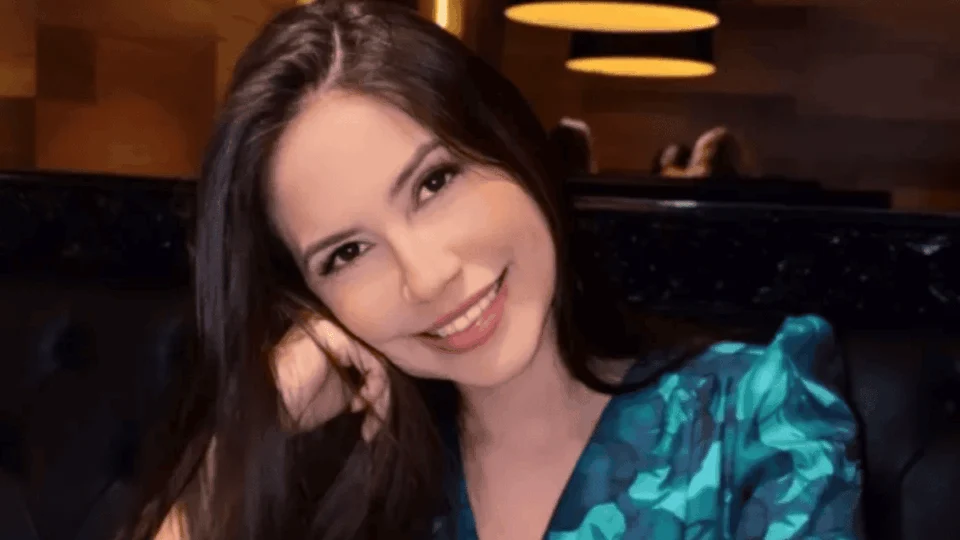 Advogada do AC é indenizada após falso positivo para cocaína que a desclassificou de concurso