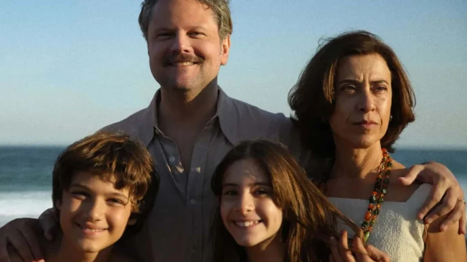 Dia do Cinema Brasileiro: 9 filmes nacionais para assistir no fim de semana