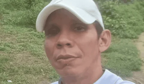 Garimpeiro brasileiro é morto a tiros na Venezuela