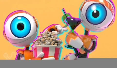 BBB 25: qual horário e onde assistir ao vivo o reality hoje (17)?