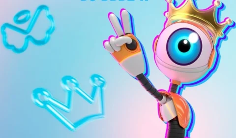 Que horas começa o BBB 25 hoje (30)? Saiba como acompanhar a Prova do Líder
