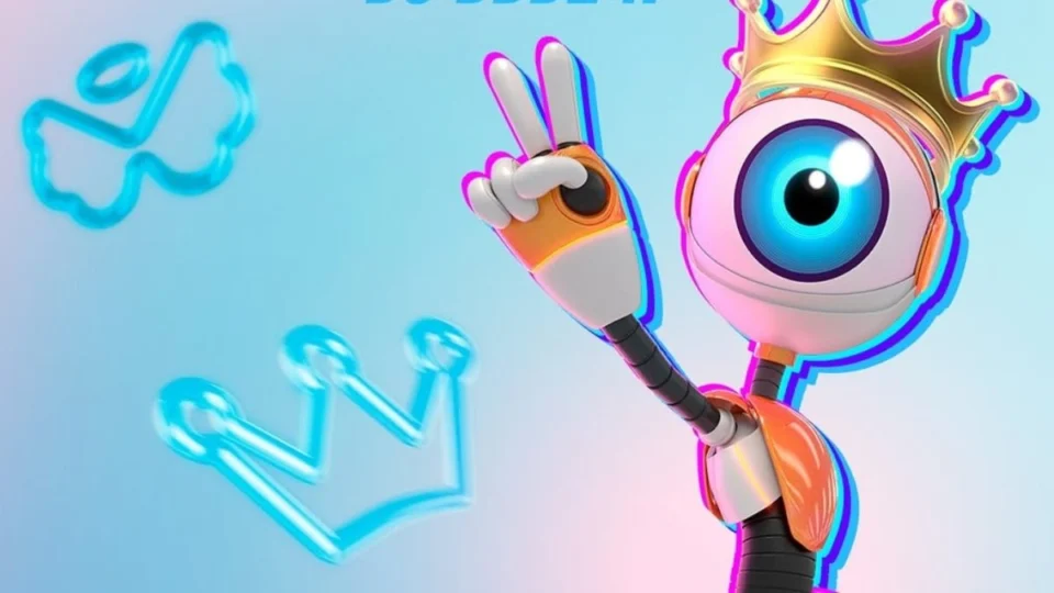 Que horas começa o BBB 25 hoje (30)? Saiba como acompanhar a Prova do Líder