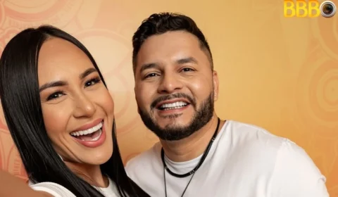 BBB 25: participante é apontado como líder de esquema de pirâmide em Manaus