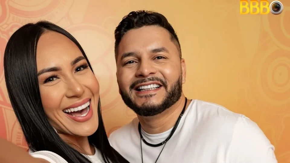 BBB 25: participante é apontado como líder de esquema de pirâmide em Manaus