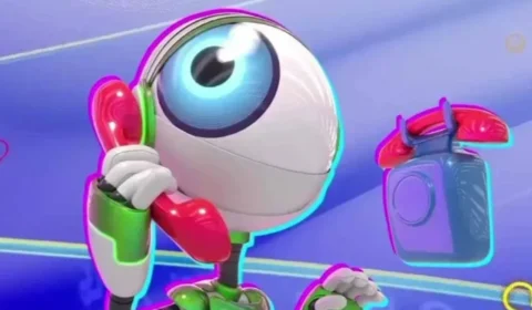 BBB 25: De que horas vai tocar o Big Fone? Entenda a dinâmica da semana