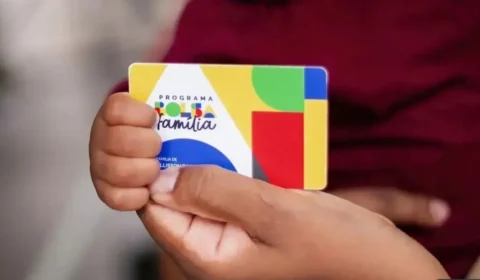 Vai ter reajuste do Bolsa Família? Veja o que o governo disse