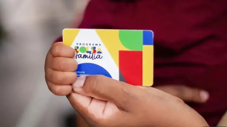 Vai ter reajuste do Bolsa Família? Veja o que o governo disse