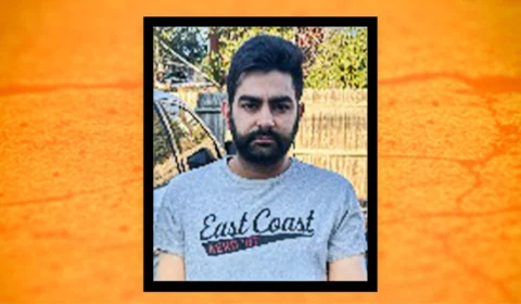 Brasileiro está entre os ‘piores’ imigrantes presos e deportados do governo Trump