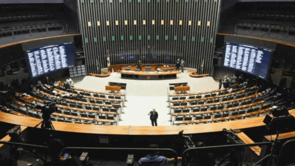 Eleições da Câmara: saiba quem vai concorrer, horário e mais