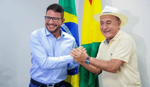 Governo do Acre e prefeitura de Rio Branco anunciam Carnaval 2025 no centro