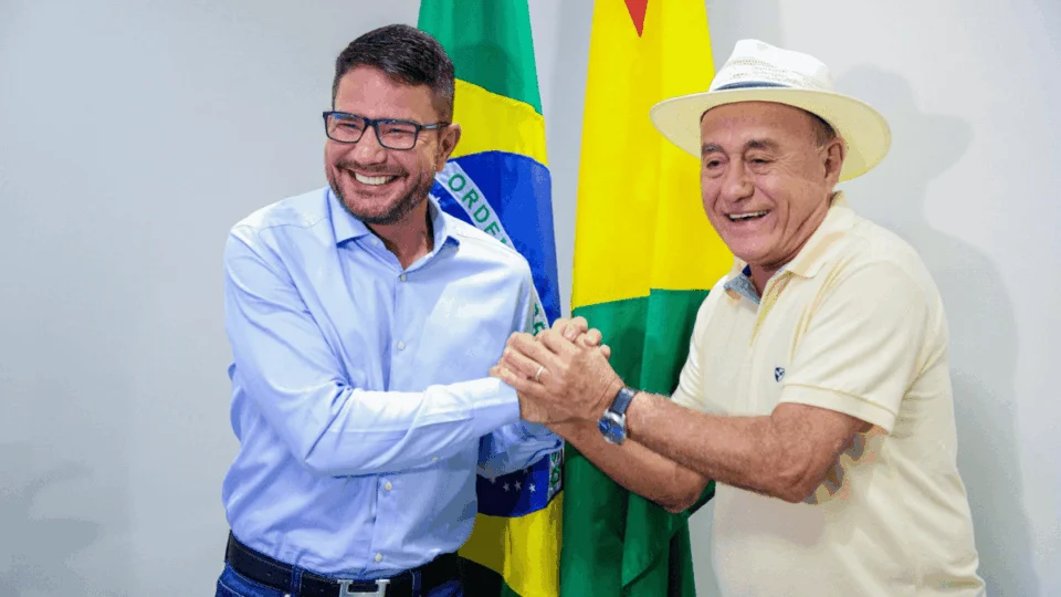 Governo do Acre e prefeitura de Rio Branco anunciam Carnaval 2025 no centro