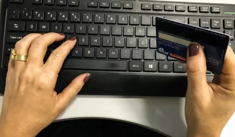 Iniciativa busca impulsionar negócios digitais no Norte do Brasil