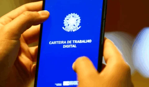 Acre perdeu mais de 700 vagas de emprego em dezembro, mas fechou 2024 com saldo positivo