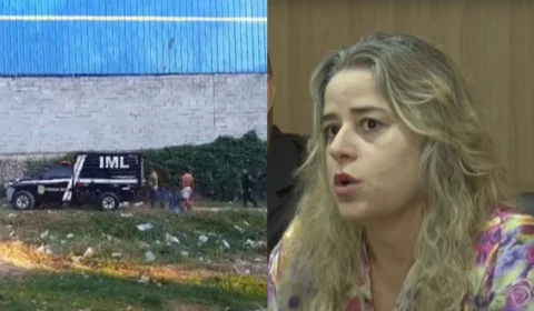 ‘Cemitério clandestino’: sobe para 5 o número de corpos encontrados em covas em RR