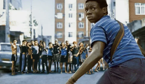 Filmes brasileiros no Oscar: veja a lista de produções nacionais que já foram indicadas